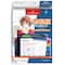 Faber-Castell® Shonen Edition Anime Drawing Kit